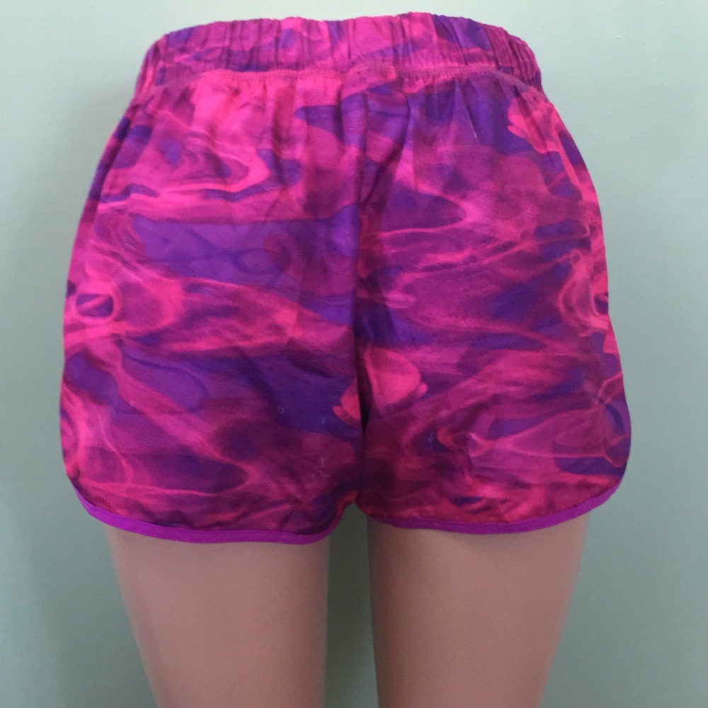 Energy Zone Shorts View 6